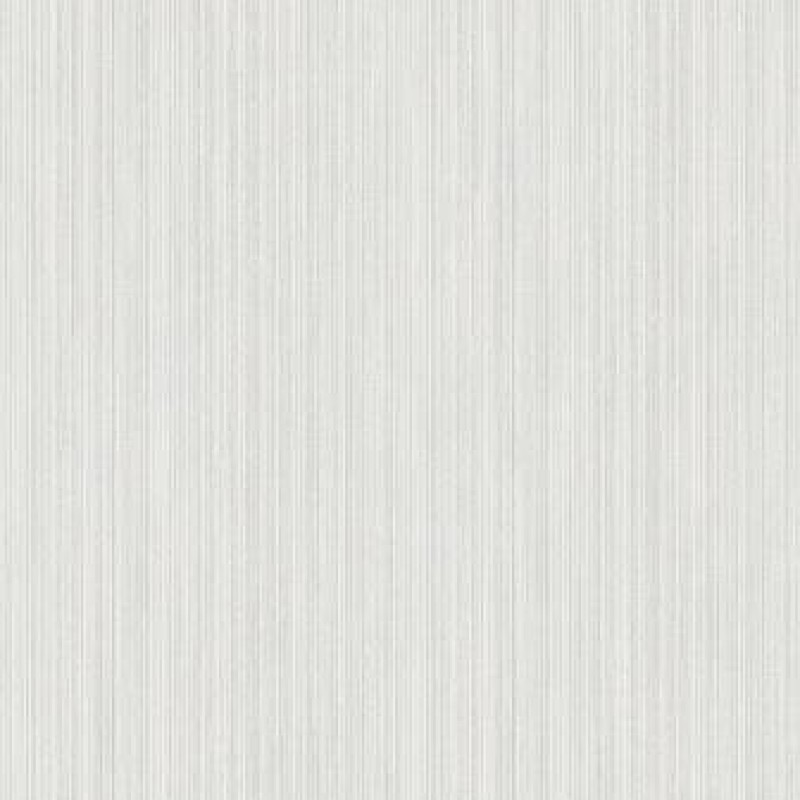 Обои Architector 1430500 Обои Architector 1430500