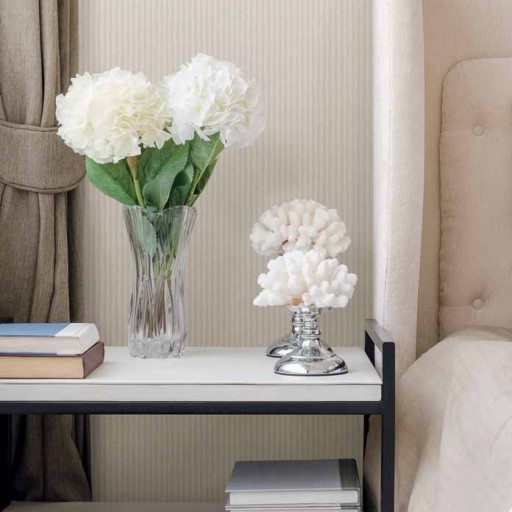 Обои York SR1510