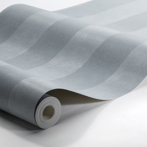 Обои Borastapeter 6872 