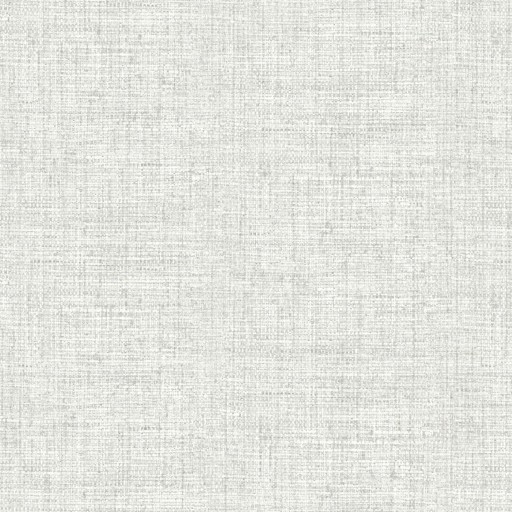 Обои York MN1933