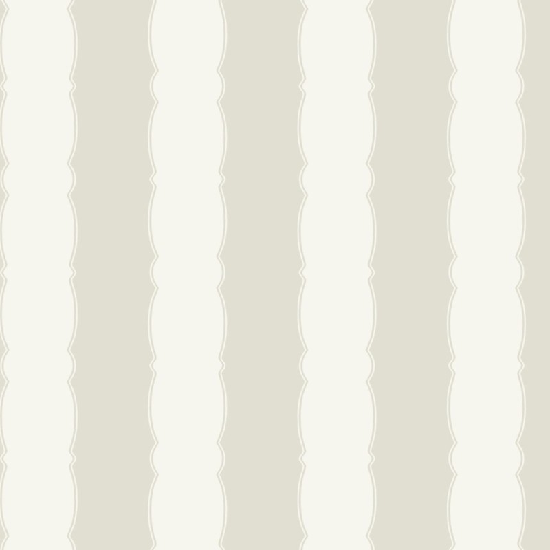 Обои York Grandmillennial GR6014 Обои York Grandmillennial GR6014