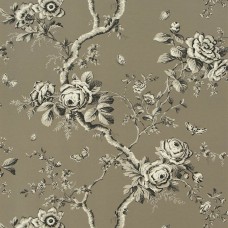 Обои Ralph Lauren PRL027-04 