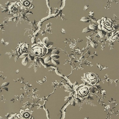 Обои Ralph Lauren PRL027-04 Обои Ralph Lauren PRL027-04