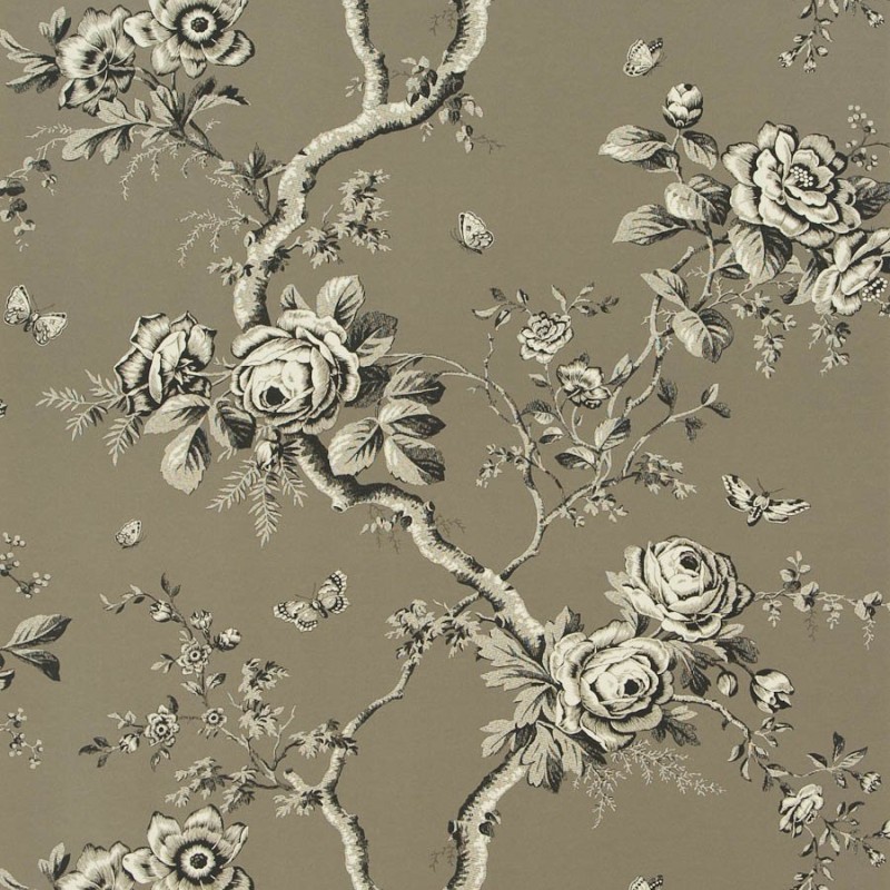 Обои Ralph Lauren PRL027-04 