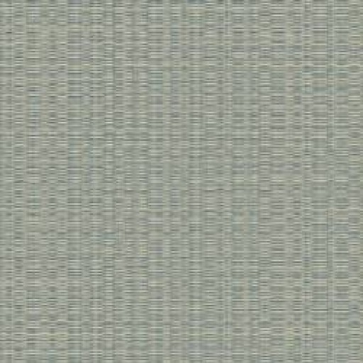 Обои Jwall Tatami 1030699782 Обои Jwall Tatami 1030699782