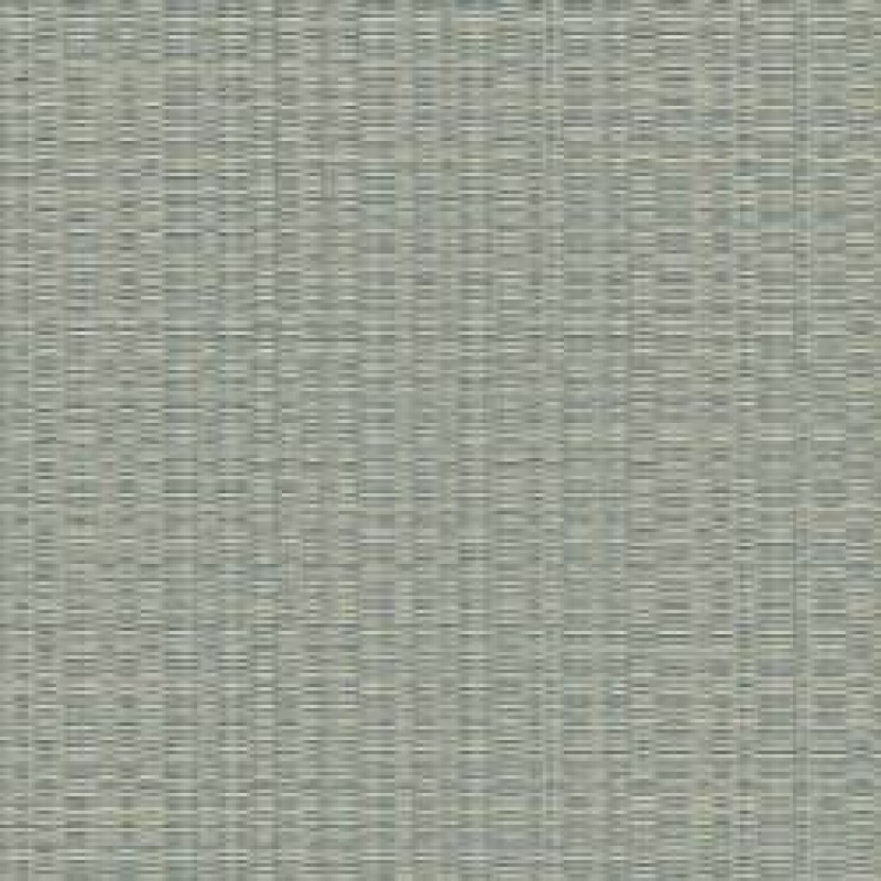 Обои Jwall TATAMI 1030699782