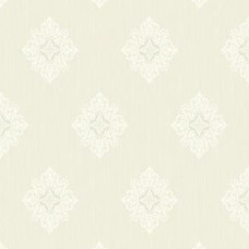 Обои Etten 1541503 