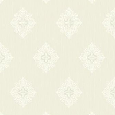 Обои Etten 1541503 