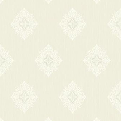 Обои Etten 1541503 