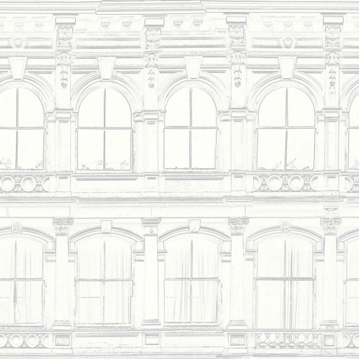 Обои Mayflower FJ31608