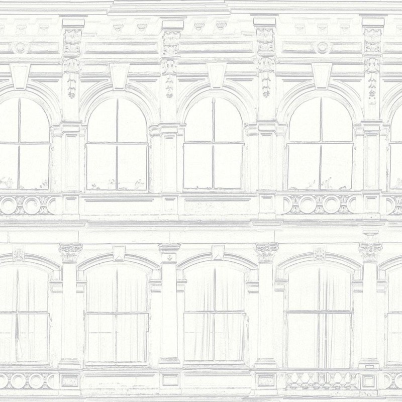 Обои Mayflower Transition FJ31608 Обои Mayflower Transition FJ31608