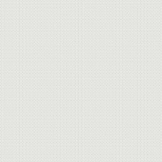 Обои Trendsetter WA2101 