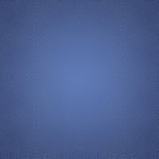 Обои Italreflexes SH56