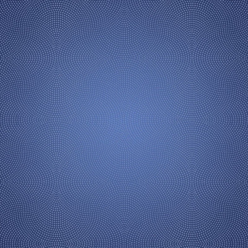 Обои Italreflexes Shine SH56