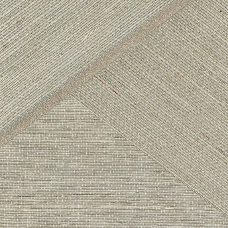 Обои CMO Sisal 2 01359043933