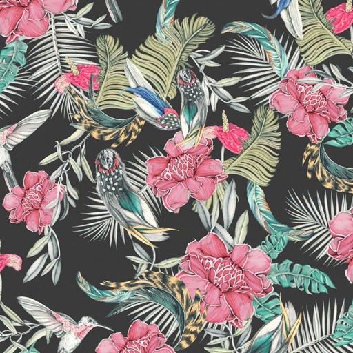 Обои Tres Tintas Rubrica 1624612456