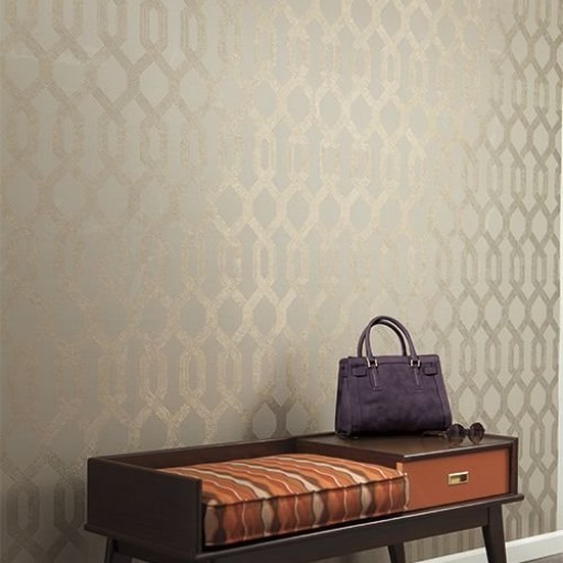 Обои York Y6221205