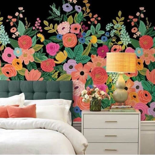 Фотообои York RI5192M