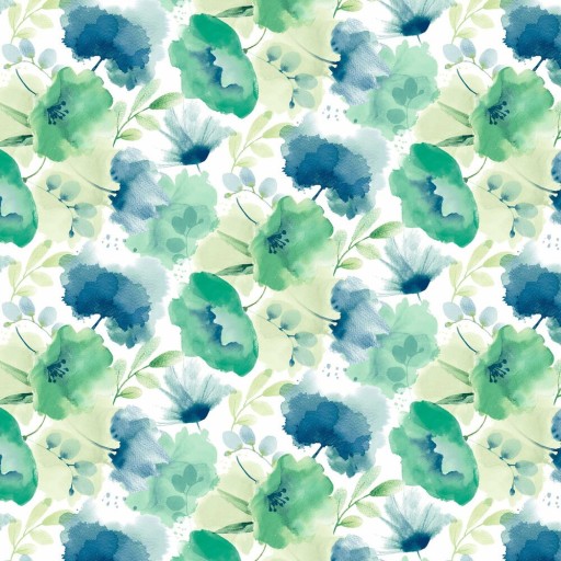 Обои York BL1774