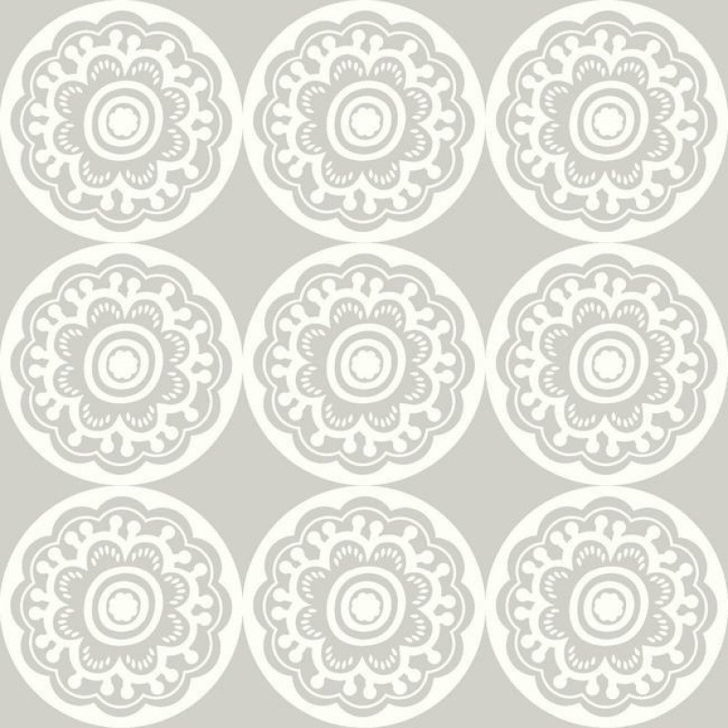 Обои York Dwell Studio Baby + Kids... Обои York Dwell Studio Baby + Kids...