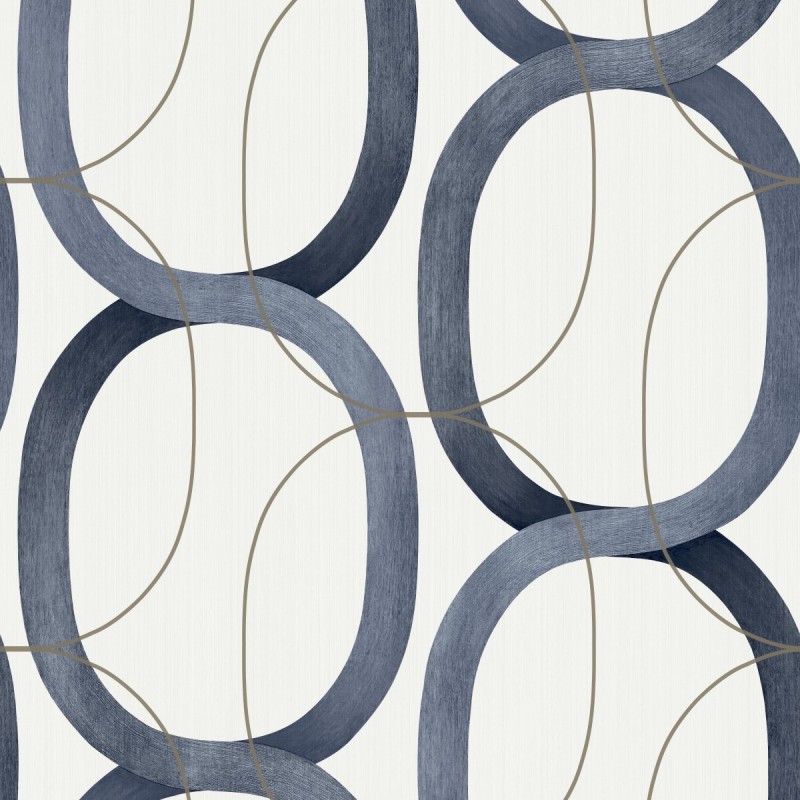 Обои York Candice Olson Modern...