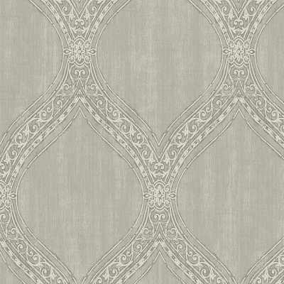 Обои Etten 1732108 