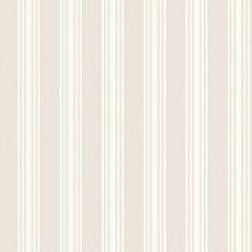 Обои BorasTapeter 6961 