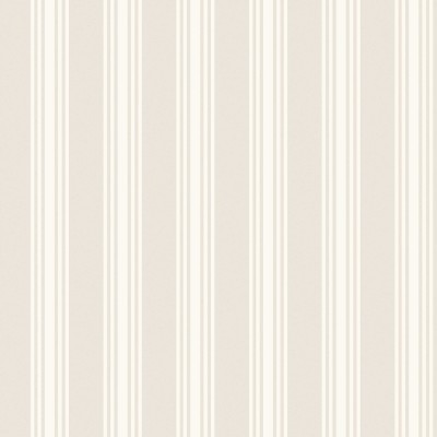 Обои BorasTapeter 6961 Обои BorasTapeter 6961