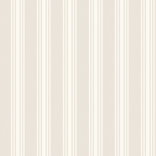 Обои BorasTapeter, коллекция Osterlen, артикул 6961