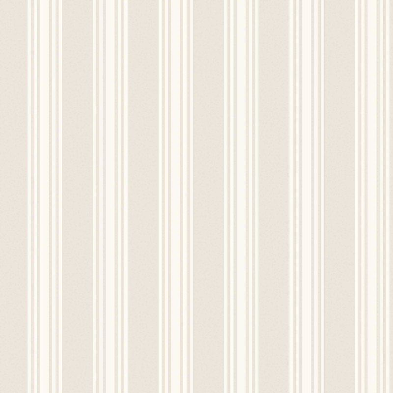 Обои BorasTapeter 6961 