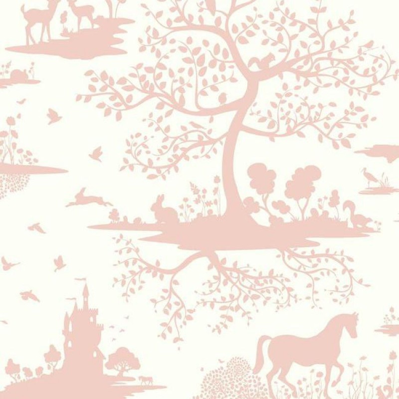 Обои York Dwell Studio Baby + Kids...
