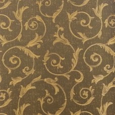 Обои Print4 4640-KK1 