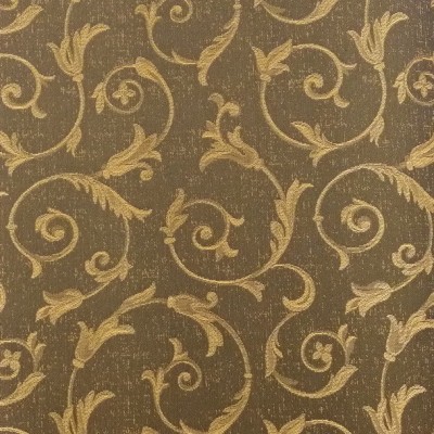 Обои Print4 4640-KK1 