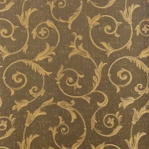 Обои Print4, коллекция Via Monte Napoleone, артикул 4640-KK1