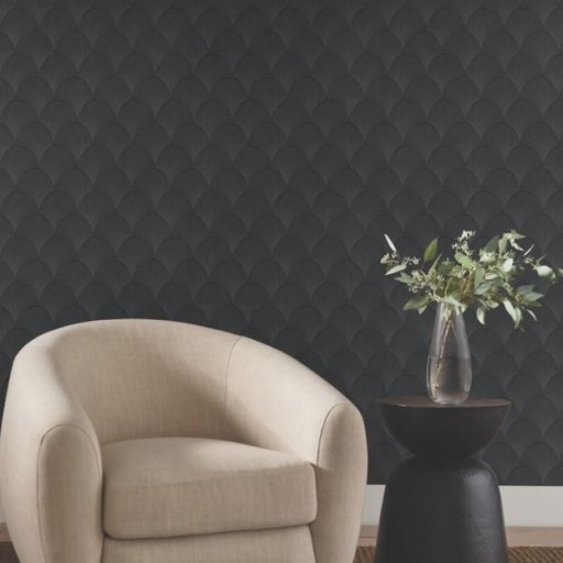 Обои York NT6105 Обои York NT6105