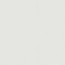 Обои Trendsetter WA2102 