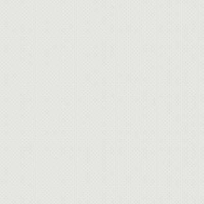 Обои Trendsetter WA2102 