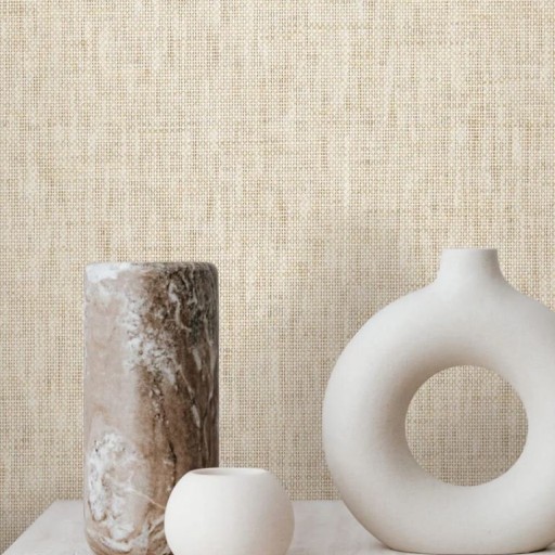 Обои York GV0181LM