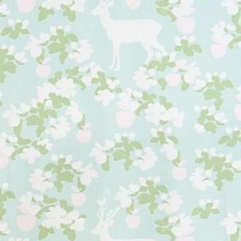 Обои Majvillan Book Combination...