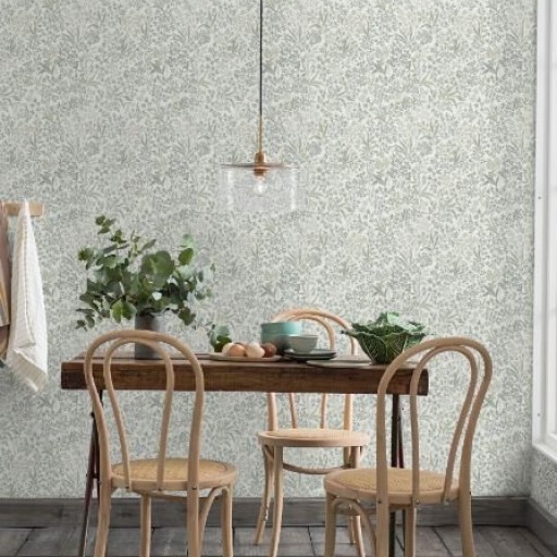 Обои Borastapeter 6335 