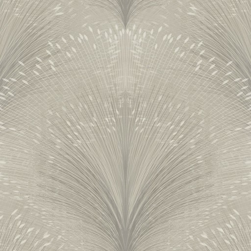 Обои York OI0684