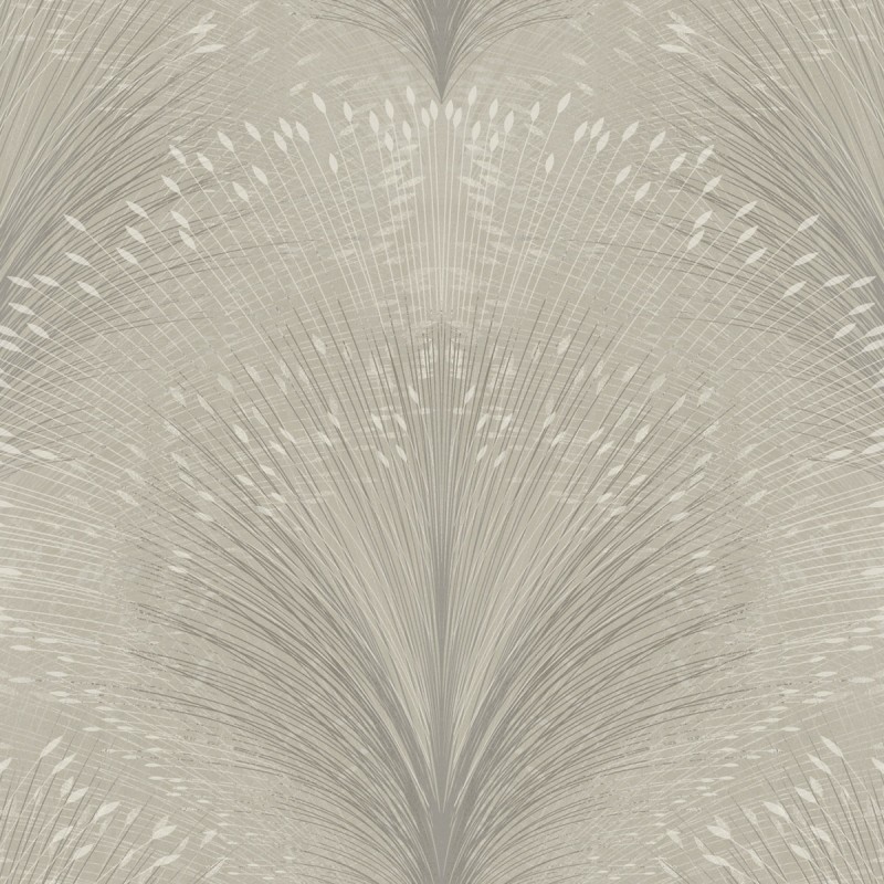 Обои York New Origins OI0684