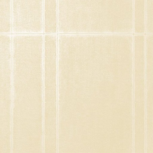 Обои бежевые флиз Italreflexes OX220