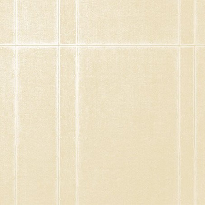 Обои Italreflexes Oxid OX220 Обои Italreflexes Oxid OX220