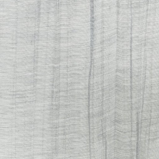 Обои Mahieu Hermitage 01018668152