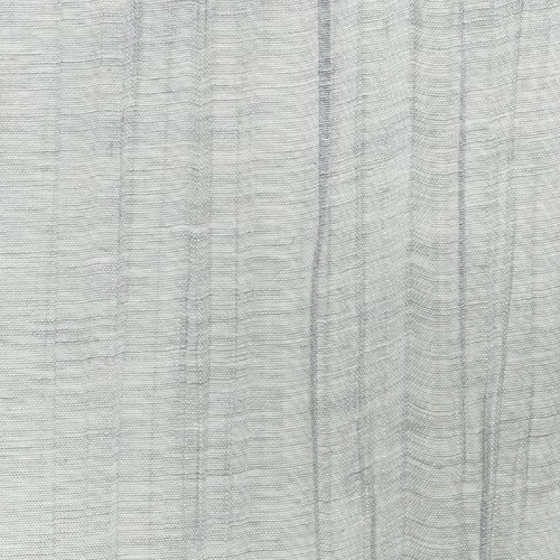 Обои Mahieu Hermitage 01018668152 Обои Mahieu Hermitage 01018668152