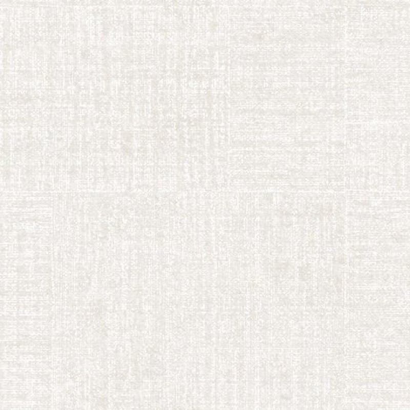 Обои Italreflexes Empire Dream ED61 Обои Italreflexes Empire Dream ED61