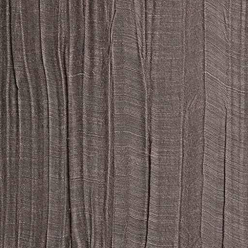 Обои Mahieu Magic Wall 0896386610