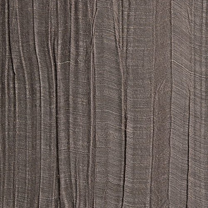 Обои Mahieu Magic Wall 0896386610