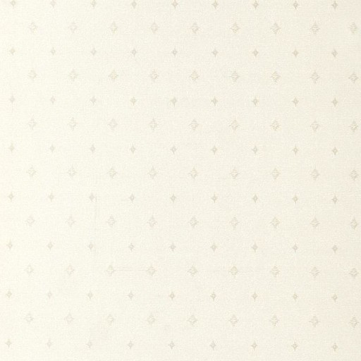 Обои Print4, коллекция  Meraviglia, артикул 9270-W00